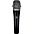 TELEFUNKEN M80 Dynamic Microphone Dynamic TELEFUNKEN M80 Dynamic Microphone Dynamic