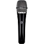 TELEFUNKEN M80 Dynamic Microphone Dynamic thumbnail