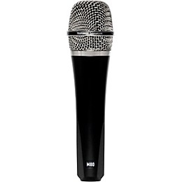 TELEFUNKEN M80 Dynamic Microphone Dynamic