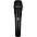 TELEFUNKEN M80 Dynamic Microphone Dynamic TELEFUNKEN M80 Dynamic Microphone Black