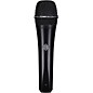 TELEFUNKEN M80 Dynamic Microphone Black thumbnail