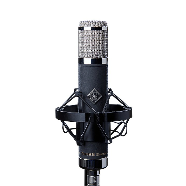 TELEFUNKEN AK47 MKII テレフンケン　送料無料 H92154000000000-00-720x720.jpg