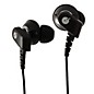 Able Planet Clear Harmony SI1000B Sound Isolation In-Ear Headphones thumbnail