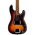 Fender American Vintage '63 Precision Bass