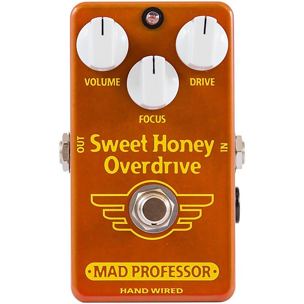 ギター Sweet Honey Overdrive hand wired H92202000000000-00-600x600.jpg