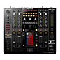 Open Box Pioneer DJ DJM-2000nexus Professional Performance DJ Mixer Level 1 thumbnail