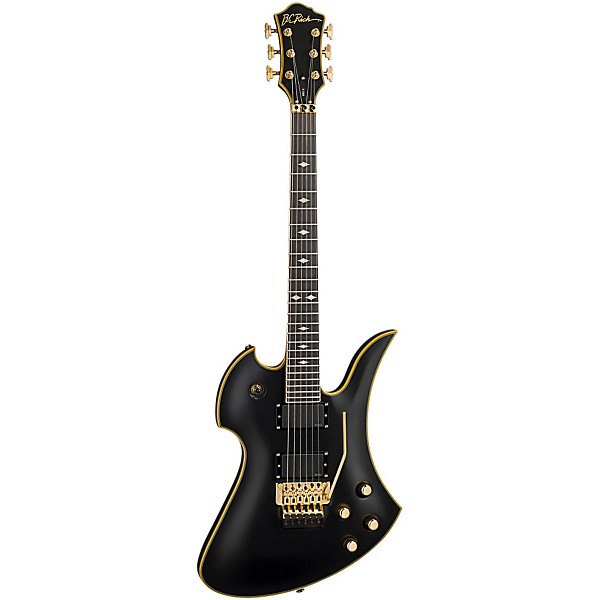 B.C. Rich Shadow | Guitar Center