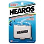 Hearos Water Protection Ear Plugs thumbnail