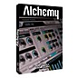 Camel Audio Alchemy Sample Manipulation Synth Software Download thumbnail