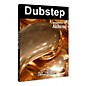Camel Audio Dubstep - Alchemy Sound Library Software Download thumbnail