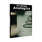 Camel Audio Ian Boddy: Analogica - Alchemy Sound Library Software Download thumbnail