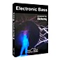 Camel Audio Electronic Bass - Alchemy Sound Library Software Download thumbnail