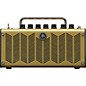 Yamaha THR5A Acoustic Modeling Combo Amp Faded Gold thumbnail