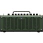 Open Box Yamaha THR10X High-Gain Modeling Combo Amp Level 2 Camouflage Green 190839404053 thumbnail