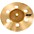 SABIAN AAX Air Splash Cymbal 8 in. 2012 Cymbal Vote SABIAN AAX Air Splash Cymbal 8 in. 2012 Cymbal Vote