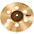 SABIAN AAX Air Splash Cymbal 8 in. 2012 Cymbal Vote SABIAN AAX Air Splash Cymbal 10 in. 2012 Cymbal Vote