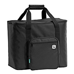 Genelec Soft Bag For 8040/8240 Monitor
