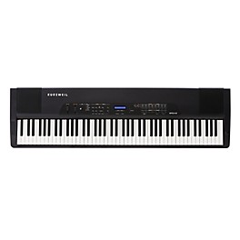 Blemished Kurzweil SPS4-8 88 Key Stage Piano with Speakers Level 2  888365262024