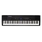 Open Box Kurzweil SPS4-8 88 Key Stage Piano with Speakers Level 2  888365262024 thumbnail