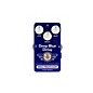 Mad Professor Hand Wired Deep Blue Delay Guitar Effects Pedal thumbnail