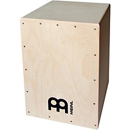 MEINL Make Your Own Cajon