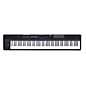 Open Box Kurzweil SP5-8 88 Key Stage Piano Level 2  888365516141 thumbnail