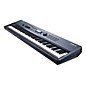 Open Box Kurzweil SP5-8 88 Key Stage Piano Level 2  888365516141