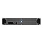 Open Box Alto APX1500 2-Channel 1500 Watt Power Amplifier Level 1 thumbnail