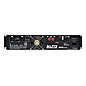 Open Box Alto APX1500 2-Channel 1500 Watt Power Amplifier Level 1