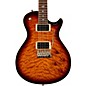 PRS Tremonti SE Custom Electric Guitar Tobacco Sunburst thumbnail