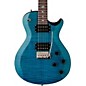 PRS Tremonti SE Custom Electric Guitar Sapphire thumbnail