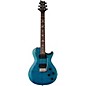 PRS Tremonti SE Custom Electric Guitar Sapphire