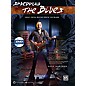 Alfred Shredding the Blues Book & DVD thumbnail
