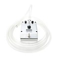 ギター MXR TALK BOX MXR® TALK BOX - Dunlop