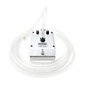 MXR／JC222 Talk BOX トークボックス Amazon.com: MXR M222 TALK BOX Effects Pedal Voicebox for