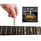 Fret Daddy The A Minor Pentatonic Scale for Electric/Acoustic Guitar thumbnail