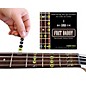 Fret Daddy The Combination Pack for Bass Guitar thumbnail