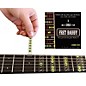 Fret Daddy The Combination Pack for Electric/Acoustic Guitar thumbnail