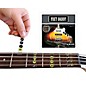 Fret Daddy The A Blues Scale for Bass Guitar thumbnail
