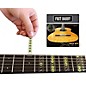 Fret Daddy The Fretboard Note Map for Classical Guitar thumbnail