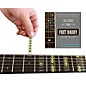 Fret Daddy The Basic Chords Combo Pack for Electric/Acoustic Guitar thumbnail