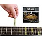 Fret Daddy The A Blues Scale for Electric/Acoustic Guitar thumbnail