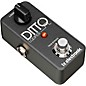 TC Electronic Ditto Looper Guitar Effects Pedal