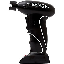 Ernie Ball Power Peg Pro Peg Winder