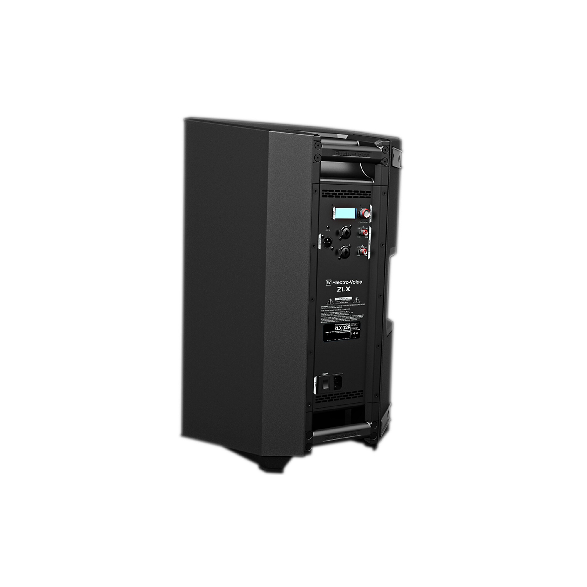 Electro-Voice ZLX-12P 12