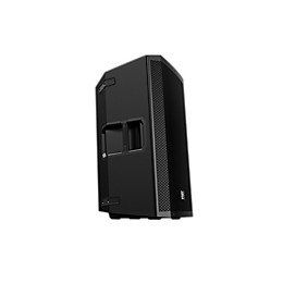 Open Box Electro-Voice ZLX-15 15" 2-Way Passive Loudspeaker Level 1