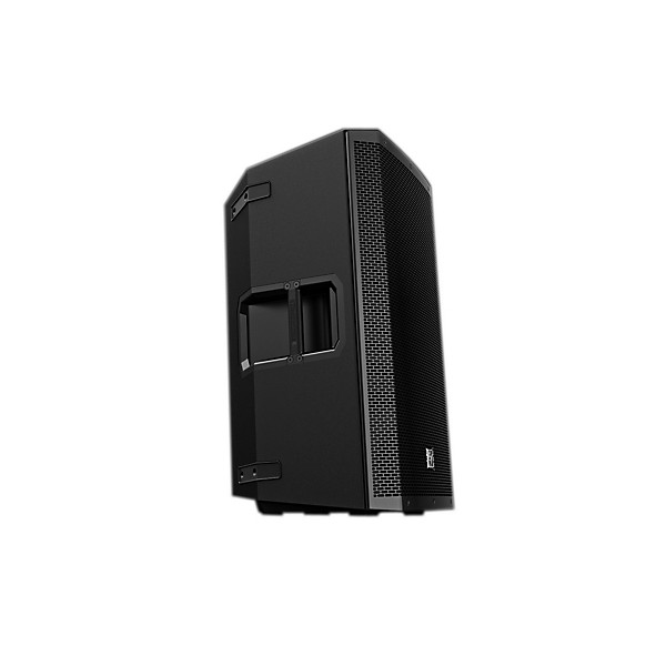Open Box Electro-Voice ZLX-15 15" 2-Way Passive Loudspeaker Level 2  194744329067