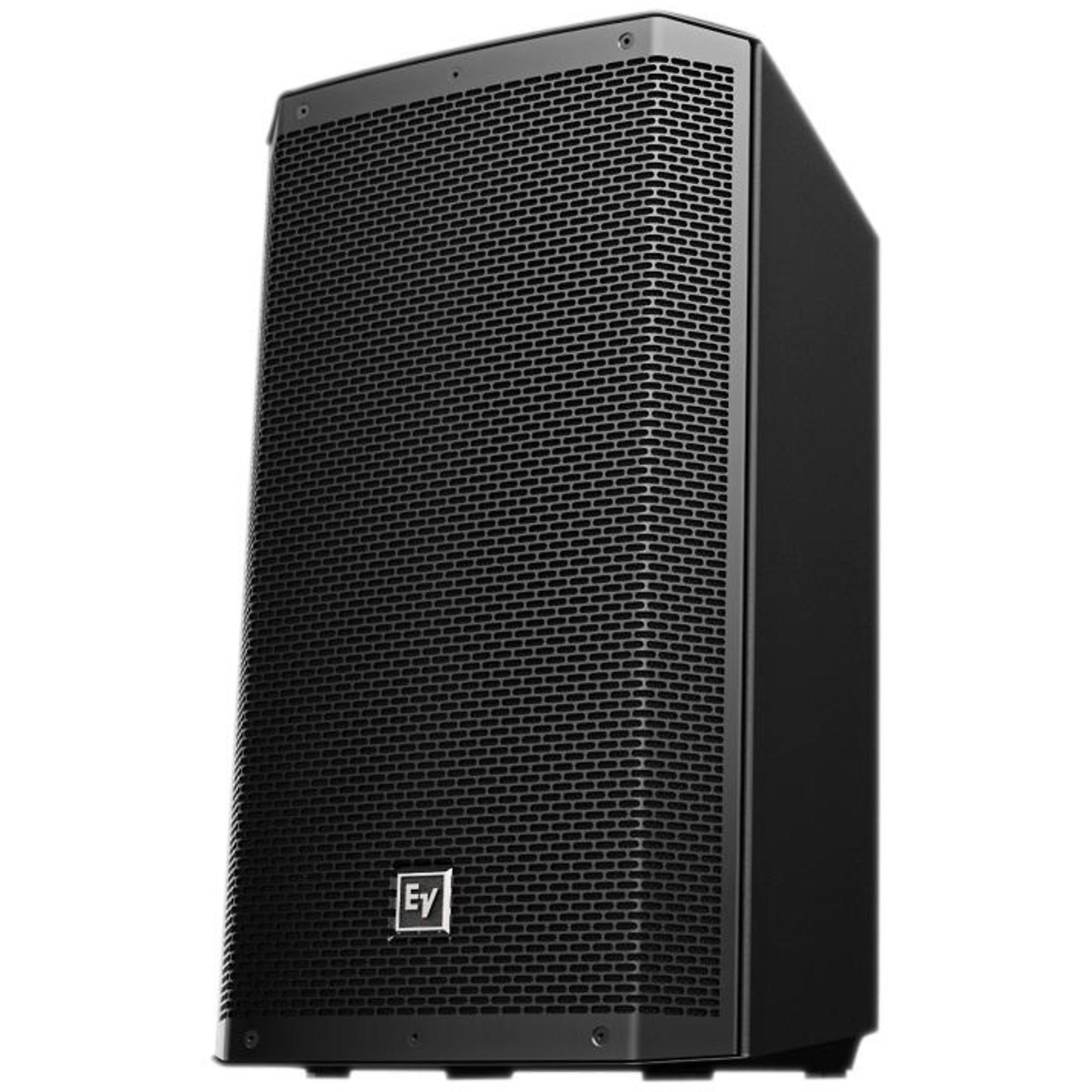 Electro-Voice　エレクトロボイス　zlx-12　その2 Electro-Voice ZLX-12 12