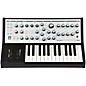 Open Box Moog Sub Phatty 25-Key Analog Synthesizer Level 2 Regular 190839166777 thumbnail
