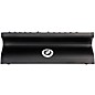 Open Box Moog Sub Phatty 25-Key Analog Synthesizer Level 2 Regular 190839166777